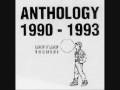 Pal Joey – Anthology 1990-1993 – CD (Compilation), 1993 [r83137