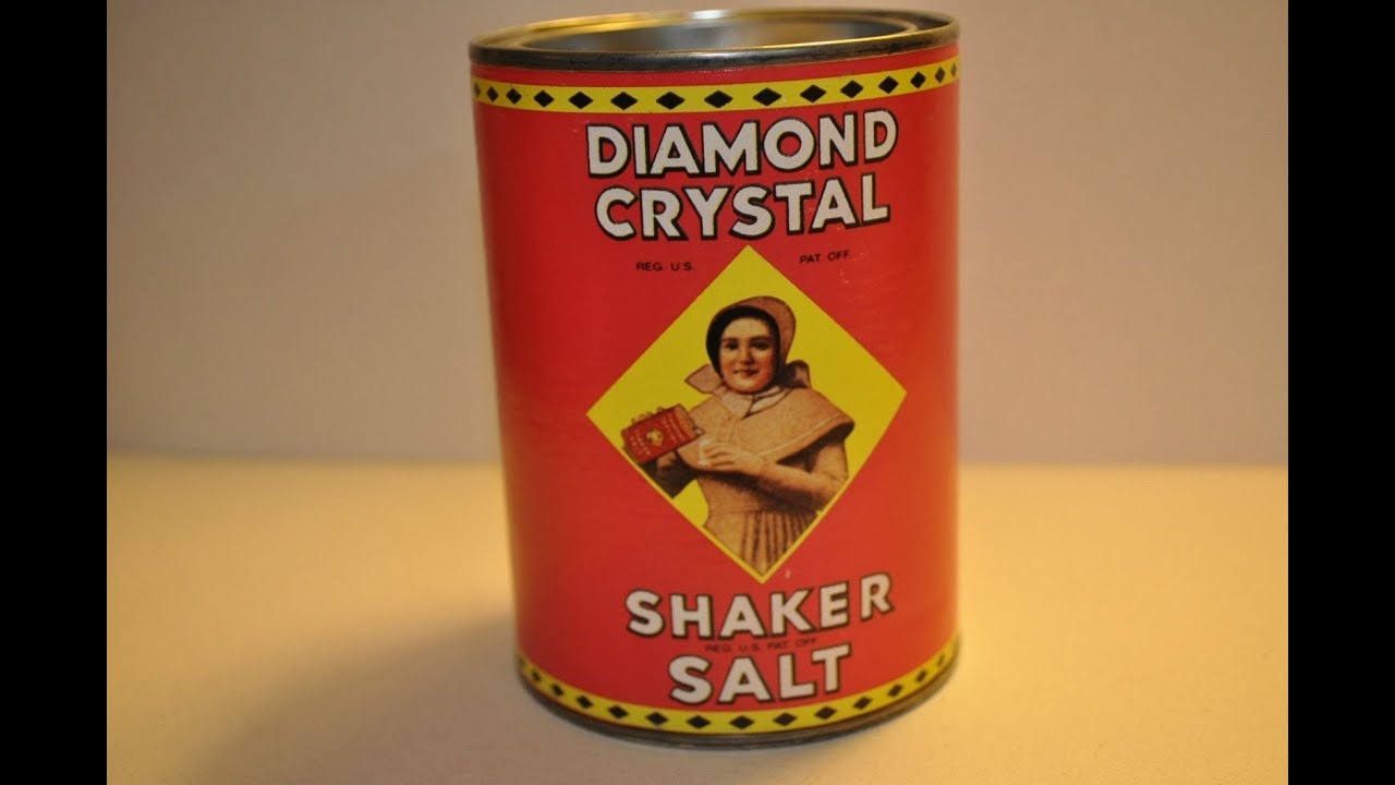 moment-in-history-extra-diamond-crystal-salt-company-youtube