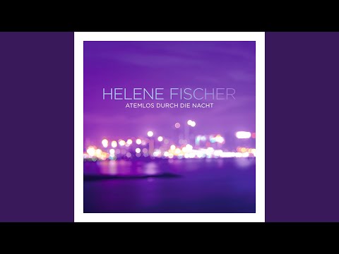 Atemlos durch die Nacht (A class Dance Edit)