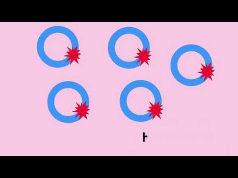 Modes of Inheritance - Mitochondrial Disorders