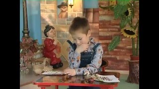 «У детей должны быть родители!»