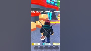 Checking my mailbox Day 3