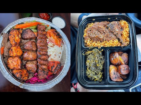 BBQ Bliss: Mastering