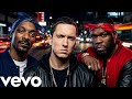 Eminem 50 Cent Hard To Kill Mixtape Ft Snoop Dogg 2Pac Dr Dre Lil Wayne Ice Cube Dmx Eminem 50 Cent Hard To Kill Mixtape Ft Snoop Dogg 2Pac Dr Dre Lil Wayne Ice Cube Dmx