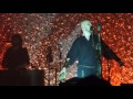 Wardruna - Odal festival Trolls & Legendes 2017
