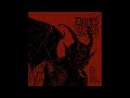 Dunes Of Ash The Fall Of The Seven Sisters Full Album 2025 