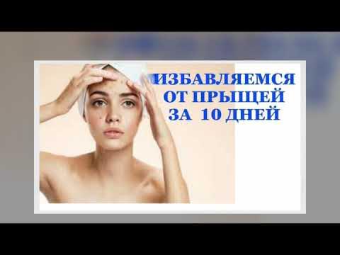 Мәскеу дәретханалары: гей секс