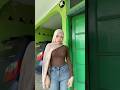 #fypシ #cewekcantik #gemoyy #jilbabpemersatubangsa #shortvideo #pulen #viral #body