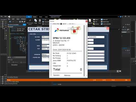 MovTuts Bikin KeyGen VB  NET [Easy]