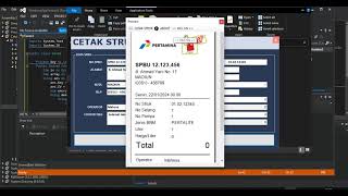 MovTuts Bikin KeyGen VB  NET [Easy] Profile