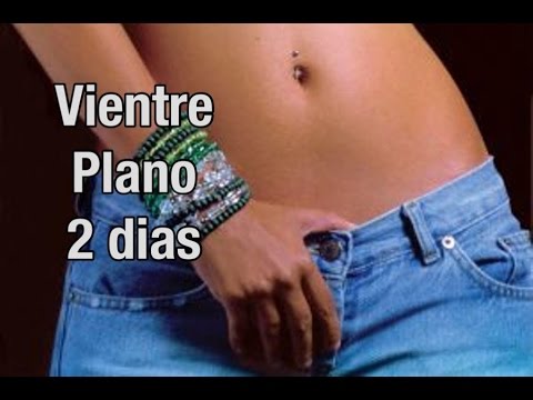 Como arreglar la grasa del vientre y los lados a los hombres del ejercicio en el gimnasio