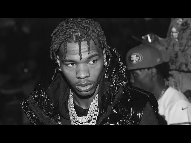 [FREE] Lil Baby Type Beat - "Never Lose"