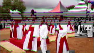 Sunsum Sore Dwom- Asem no ma no tena me mu - Odifo Nkansa