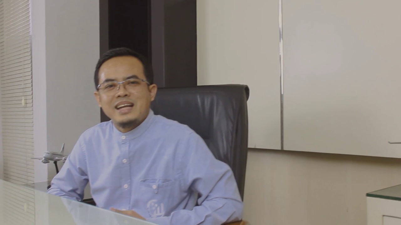 FASILITATOR MTR BY SYAREA WORLD #2