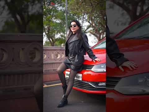 Https Www Instagram Com Glamorous Yet Poised Profilecard Igsh MWR2eDJmaHc3Y3E5cQ