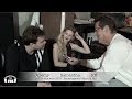 Marian Hill on Trump and Climate Change - In The Mix with HK™ Backstage!