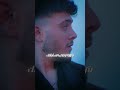 خيبت توقعاتك Alshamimusic الشامي