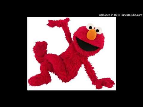 Elmo - Together Forever