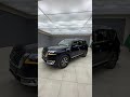 المحرك الأسطوري اللي ماراح يتكرر نيسان باترول 400 حصان تيتانيوم D7oom4cars المحرك الأسطوري اللي ماراح يتكرر نيسان باترول 400 حصان تيتانيوم D7oom4cars