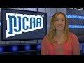 NJCAA All-Access | February 15th, 2024