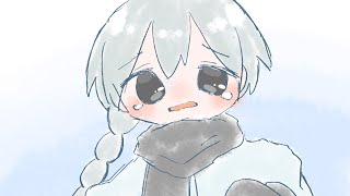 ぐちゃぐちゃ