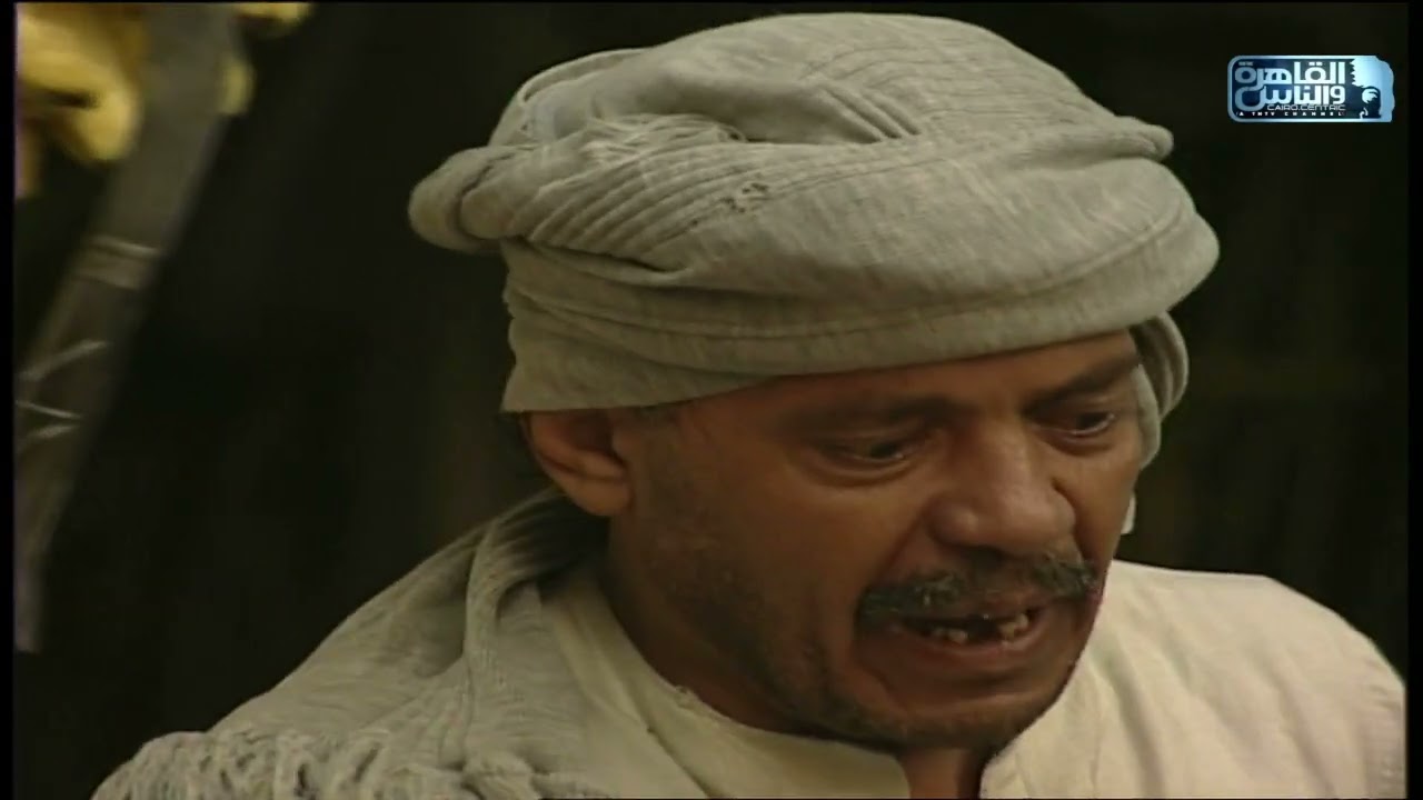 الكاميرا الخفية | موسم 99 | مقلب المتسول