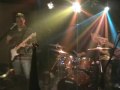 Lost In Music (Cover) / Sister Sledge performed by Studio54