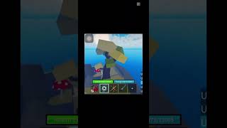 All fruit locations for the instint v2 quest #roblox #bloxfruits #shorts #gaming