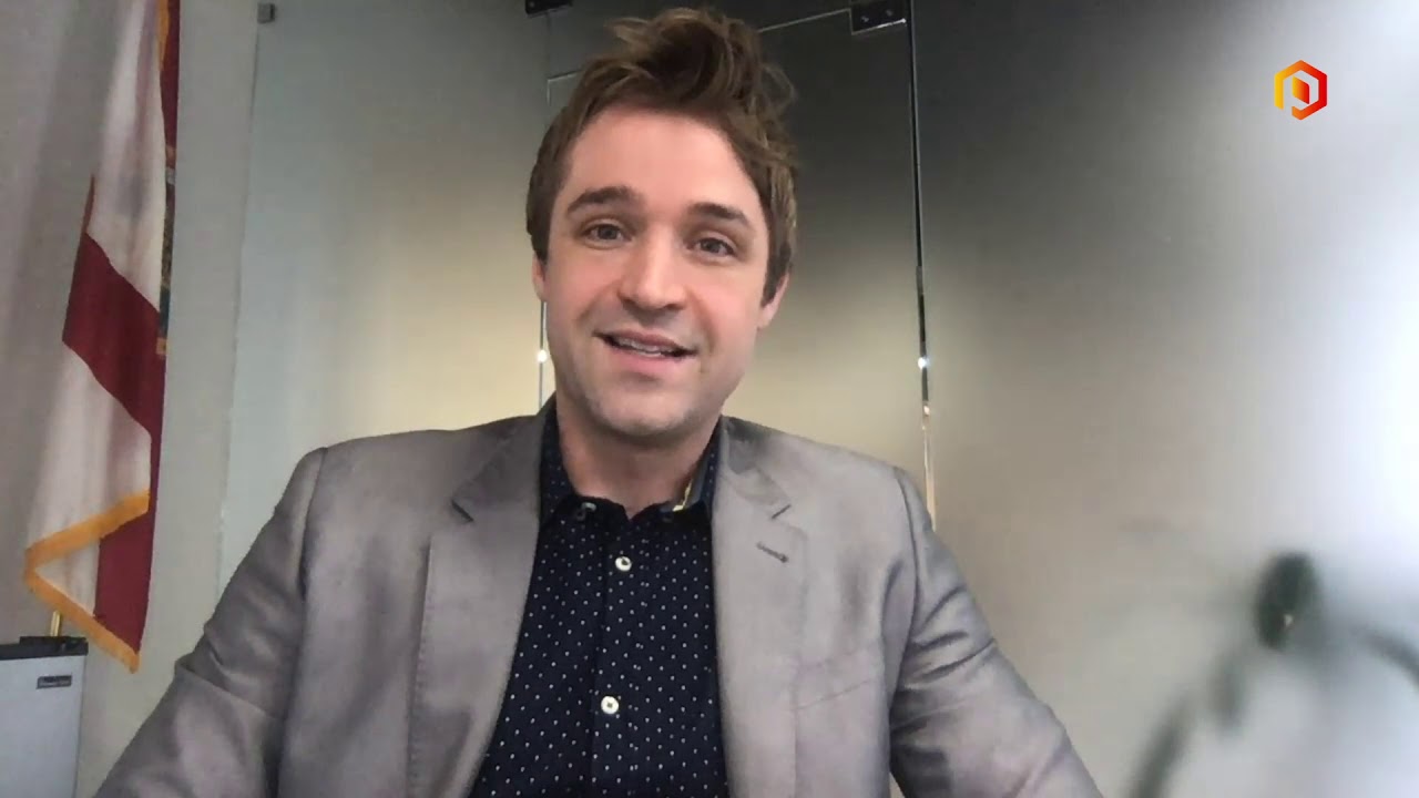 Exactus new Chief Growth Officer brings wealth of experience to new role