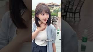 呜呜呜，白桃对我的恶意好大