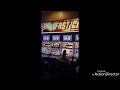 Isle Casino Hotel Blackhawk and Lady Luck Casino Tour ...