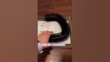 #unboxing #cat scratcher #amazon #asmr