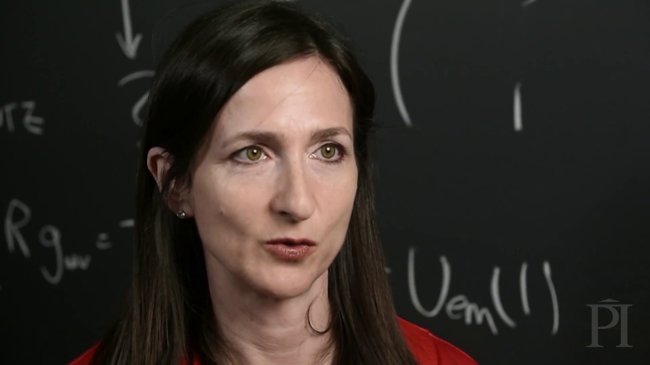 Sara seager phd thesis