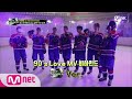 [최종회] BEHIND:  90's Love MV 촬영 현장 (NCT WORLD 2.0 Ver.)