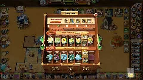 The Zen of Python, by Tim Peters