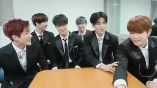 ASTRO Reaction to BLACKPINK _How You Like That_ (Fanmade)