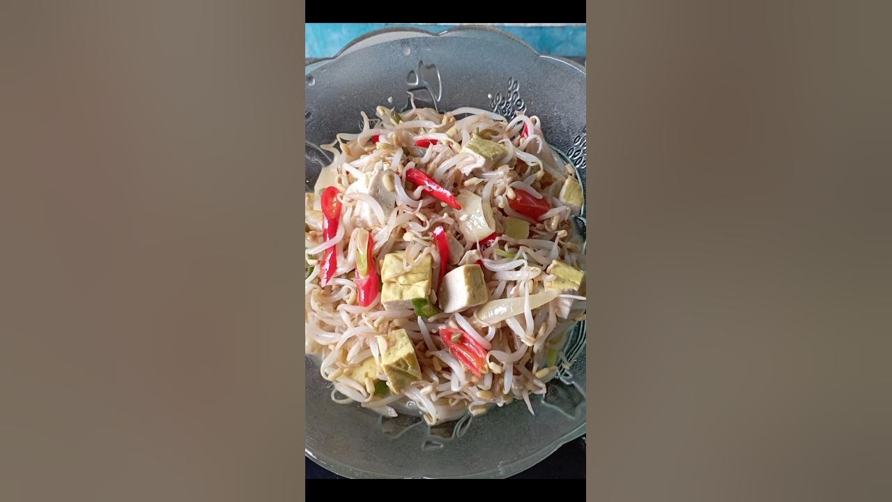 Tumis Toge tahu, Tumis Tahu Toge #cooking #sprouts #tahu #tumis #shorts #toge #indonesianfood #fyp Tumis Toge tahu, Tumis Tahu Toge #cooking #sprouts #tahu #tumis #shorts #toge #indonesianfood #fyp