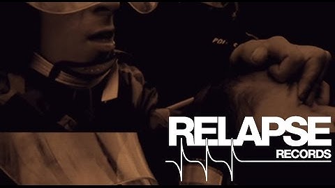 BLOCKHEADS - "Pro-Lifers" (Official Lyric Video)