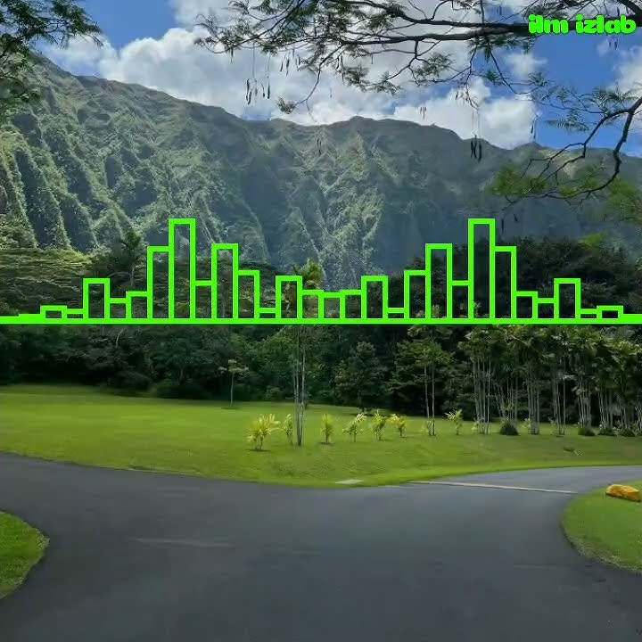 Yosh busty jojalar porno