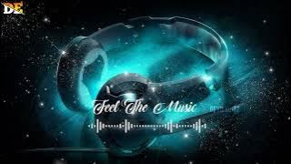 Azhakalila whatsapp status #jassiegift #love #old #nostalgia