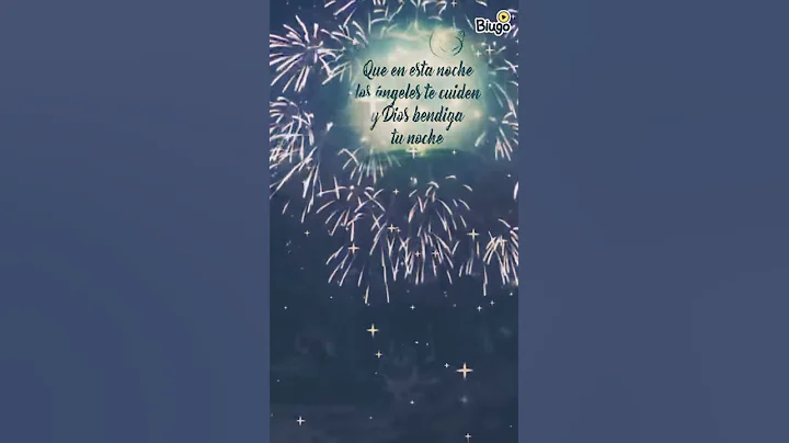 13 de agosto de 2019