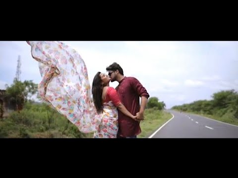 Our Wedding Video: Malayalam+ Tamil| #wedding #weddingphotography # ...