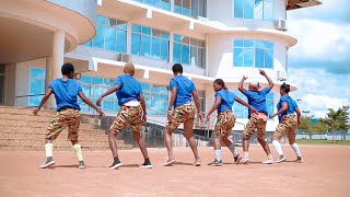 Magodi ze don - Utafutaji |official video