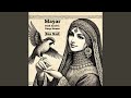 Mayar (Oud Arabic Deep House)
