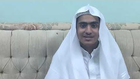 سورة العنكبوت .. الآيات من 41 إلى 47