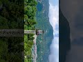 Tower 360 #nainital #uttrakhand #shorts #youtube #youtubeshorts