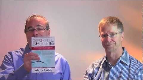 How to Simplify a Complex Sale - Thought Leadership Leverage