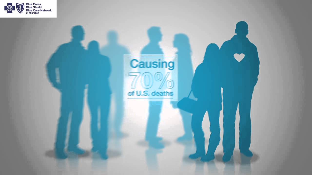 What's Really Going On With Health Care Reform? - YouTube