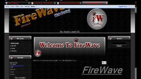 How To Make Your Ucoz Site