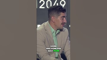 Exploring Stablecoins: The Future of Currency Substitution